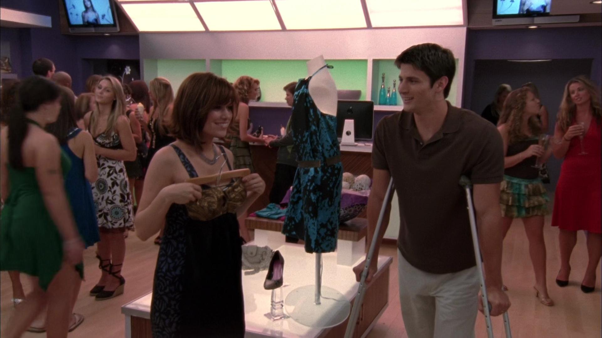 hbd_oth504_323.jpg hbd_oth504_323.jpg