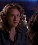 hbd_oth504_252.jpg