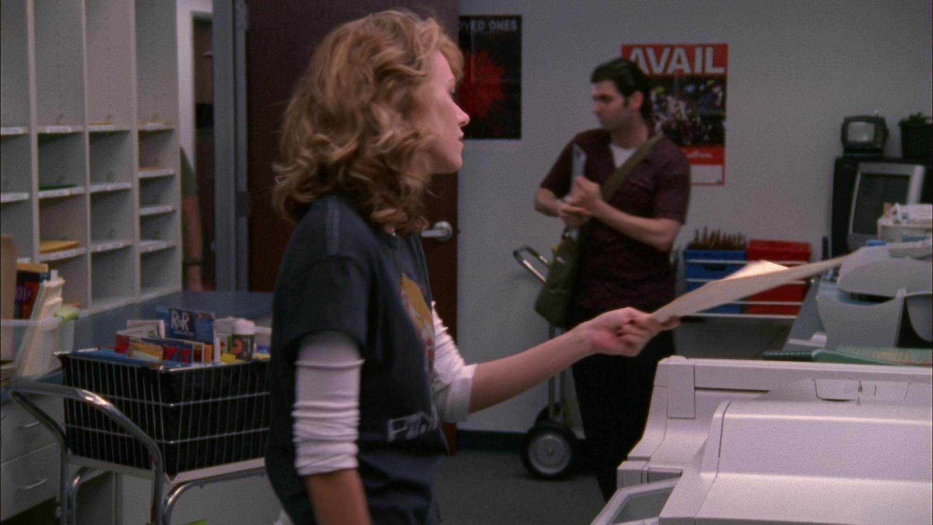 hbd_oth505_003.jpg hbd_oth505_003.jpg