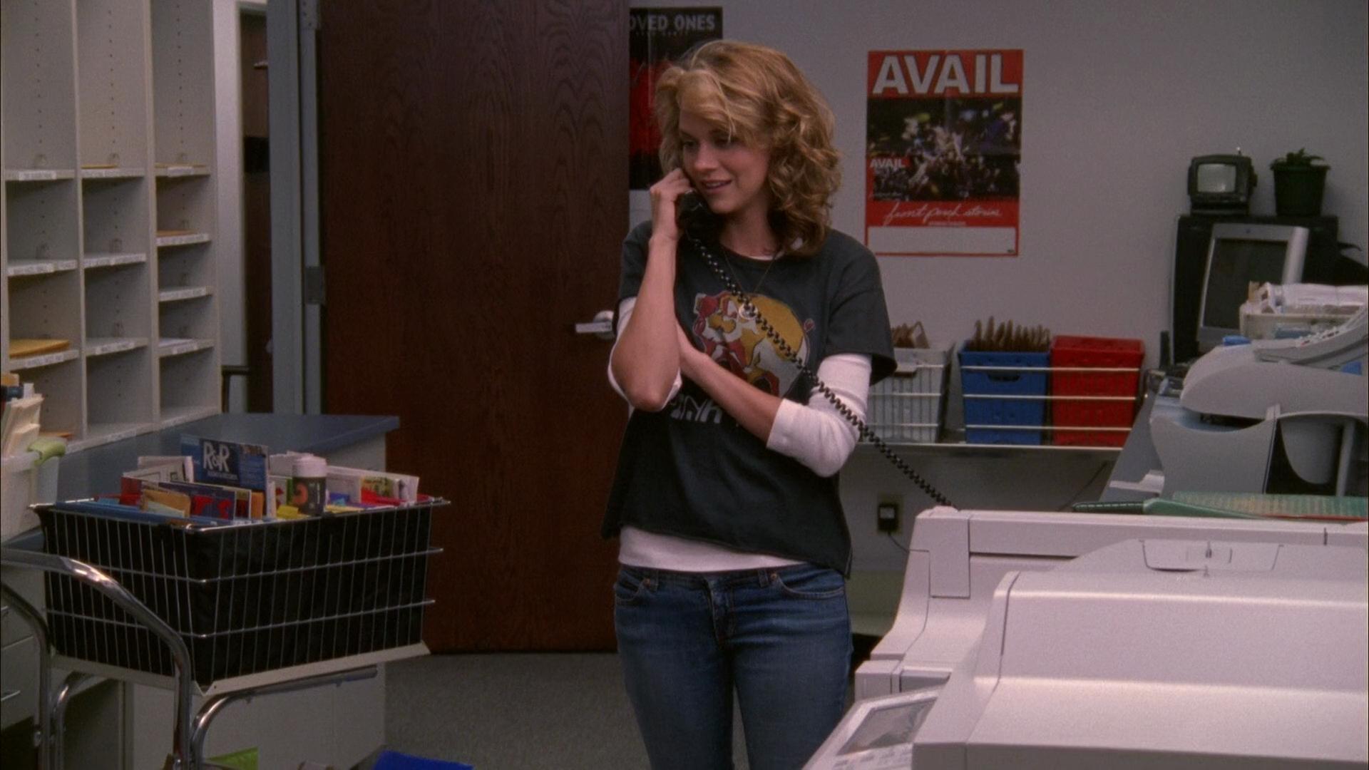 hbd_oth505_025.jpg hbd_oth505_025.jpg