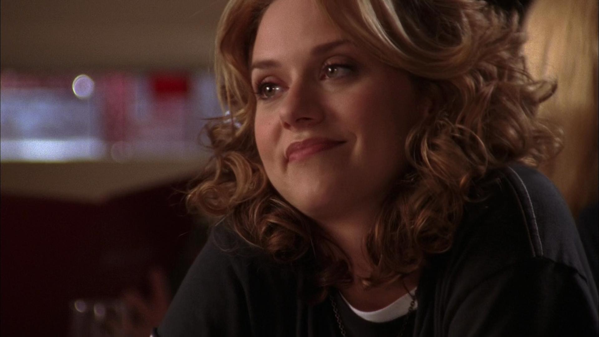 hbd_oth505_232.jpg hbd_oth505_232.jpg