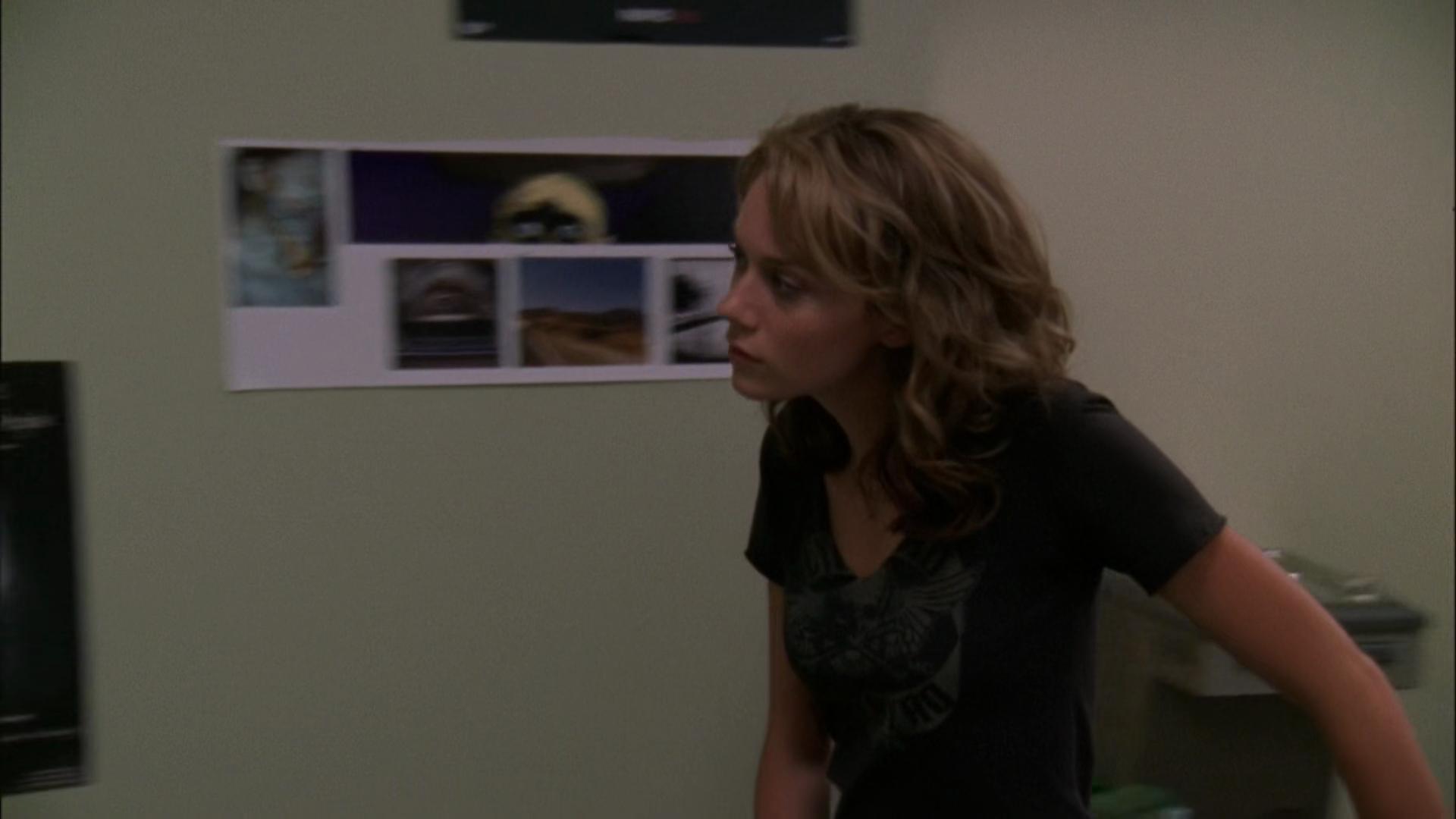 hbd_oth505_441.jpg hbd_oth505_441.jpg