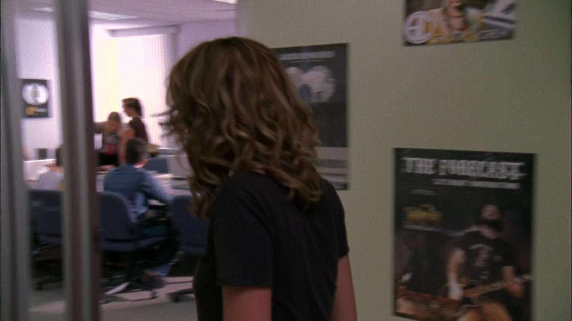 hbd_oth505_443.jpg hbd_oth505_443.jpg