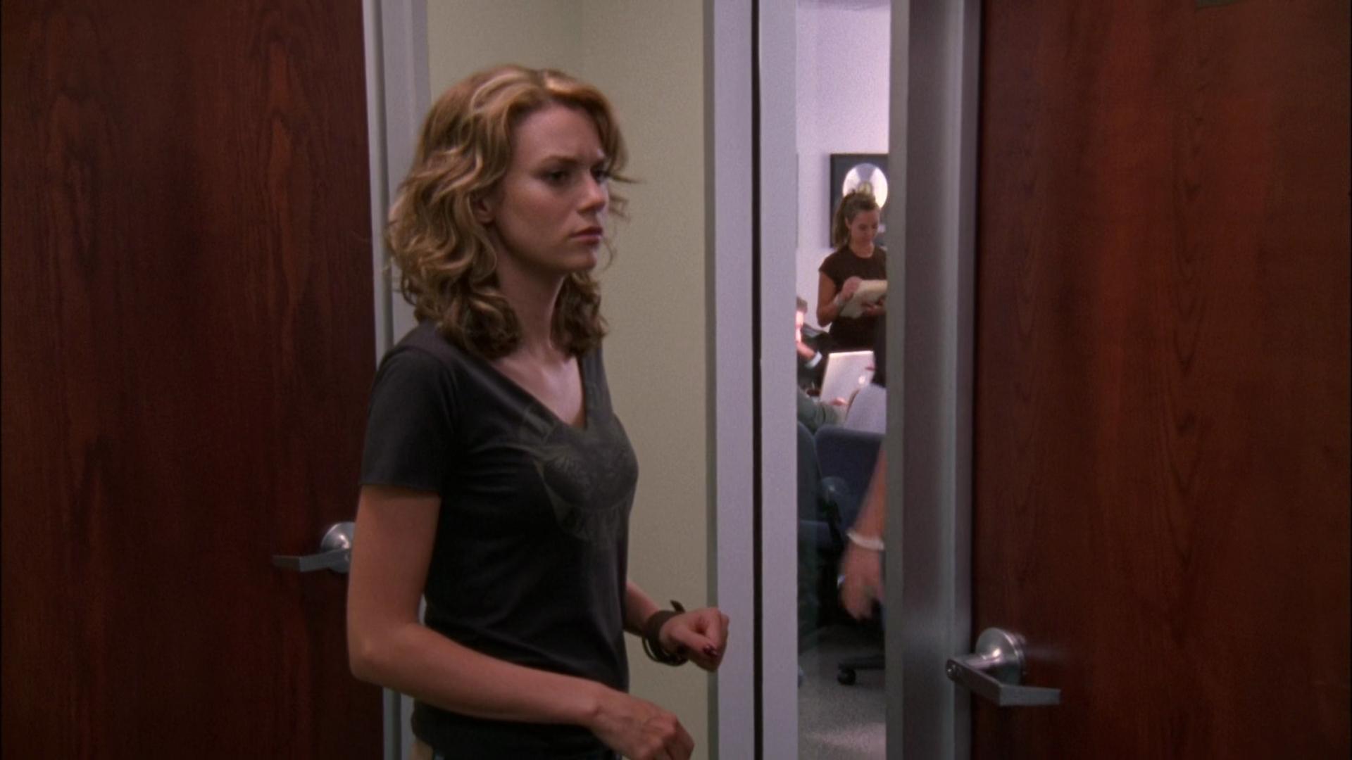 hbd_oth505_449.jpg hbd_oth505_449.jpg