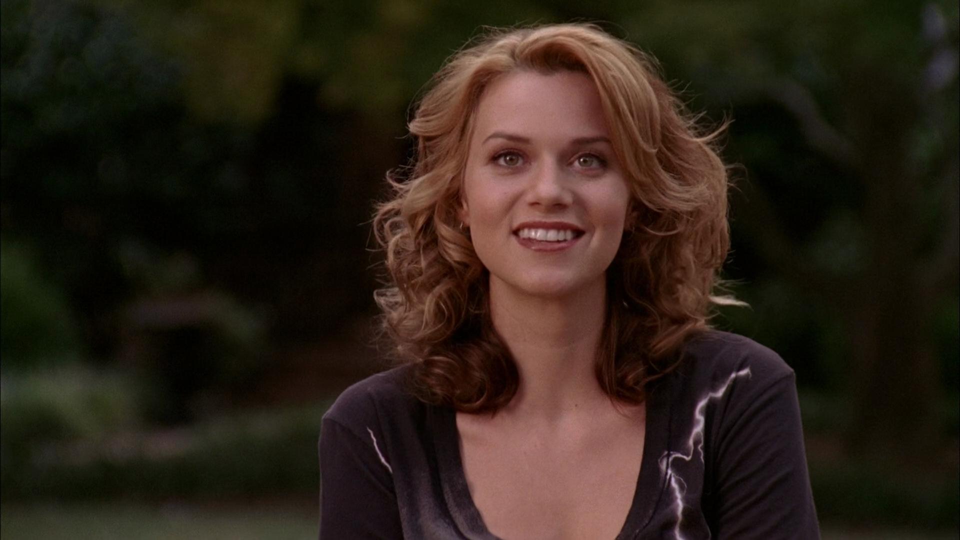 hbd_oth506_022.jpg hbd_oth506_022.jpg