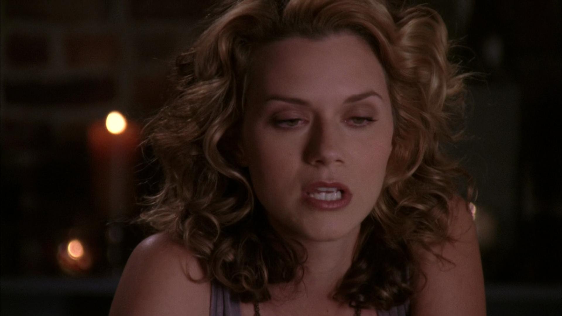 hbd_oth506_370.jpg hbd_oth506_370.jpg