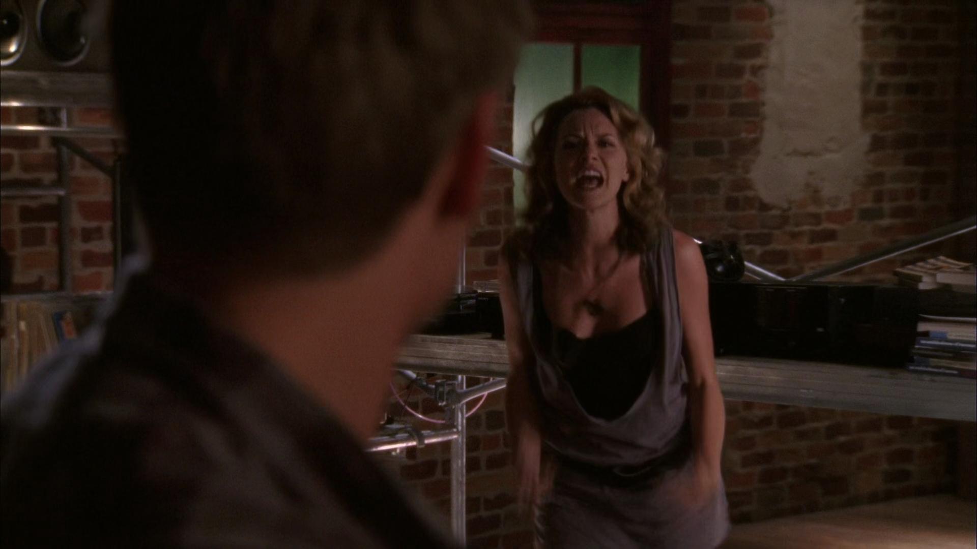 hbd_oth506_441.jpg hbd_oth506_441.jpg