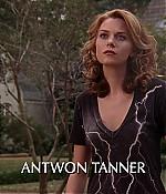 hbd_oth506_004.jpg