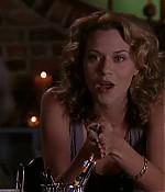 hbd_oth506_392.jpg