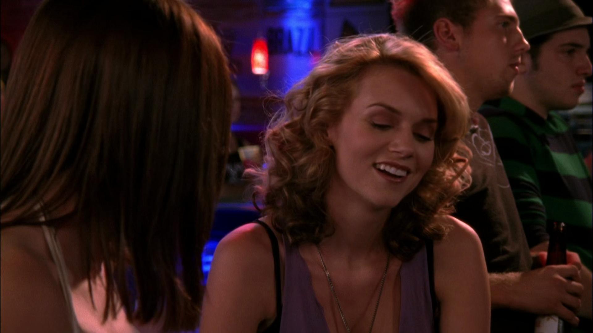 hbd_oth507_368.jpg hbd_oth507_368.jpg