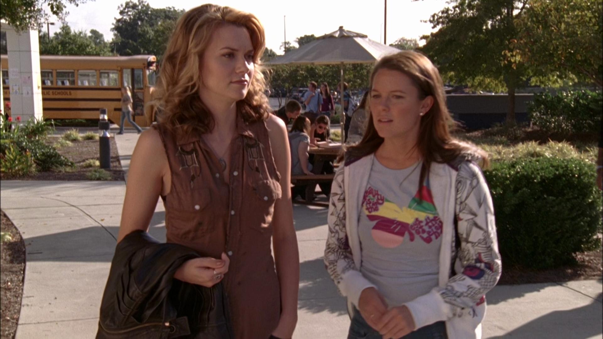 hbd_oth508_216.jpg hbd_oth508_216.jpg