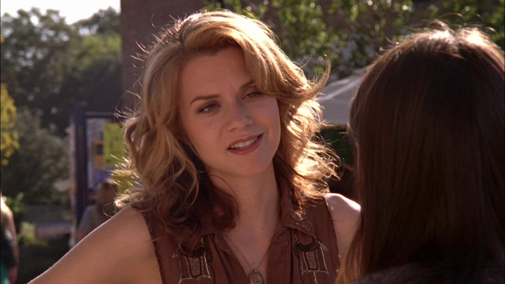 hbd_oth508_240.jpg hbd_oth508_240.jpg