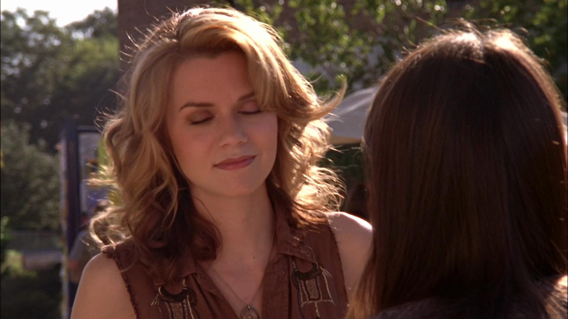 hbd_oth508_242.jpg hbd_oth508_242.jpg