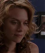 hbd_oth508_195.jpg