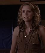hbd_oth508_377.jpg