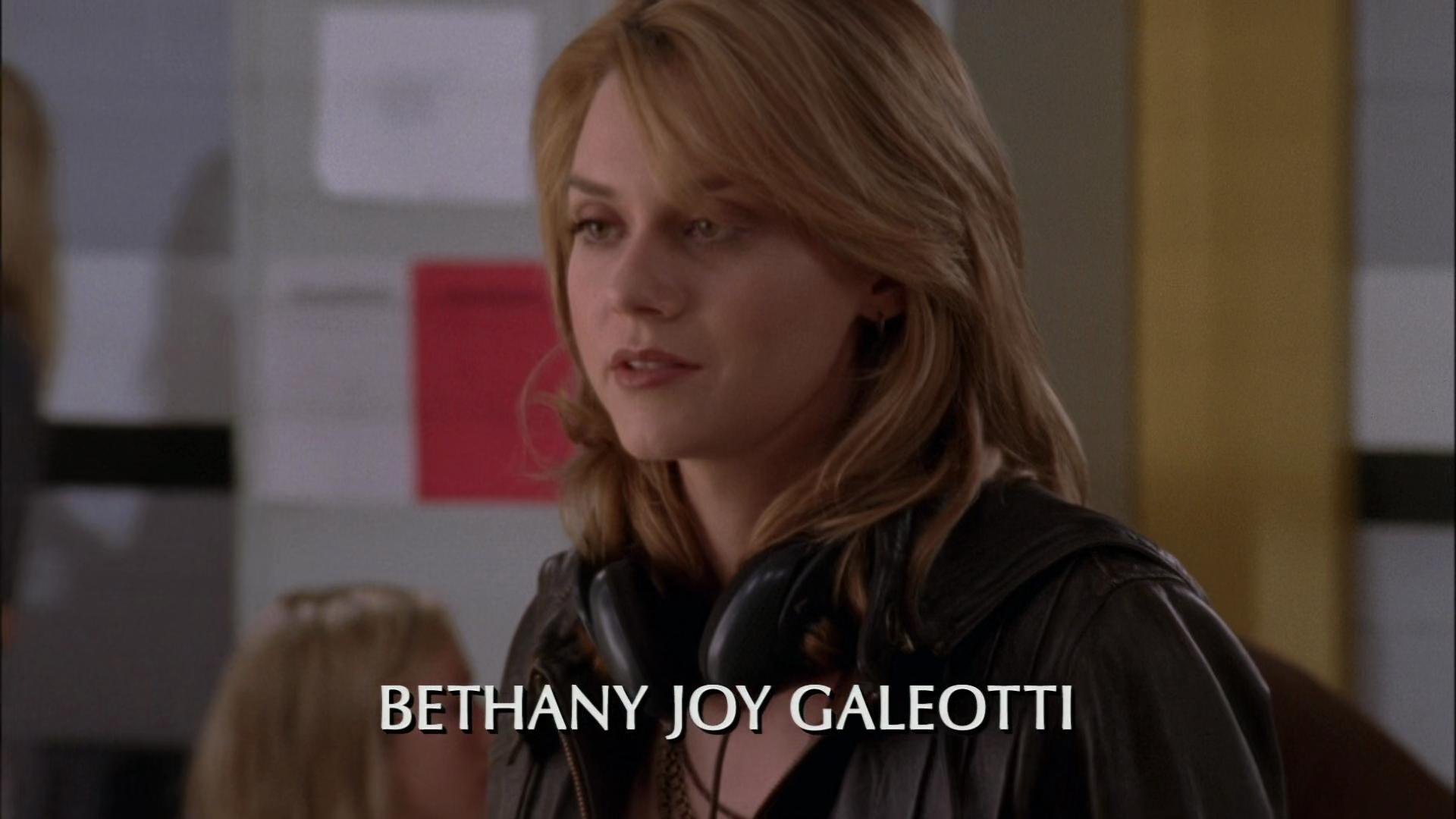 hbd_oth509_016.jpg hbd_oth509_016.jpg