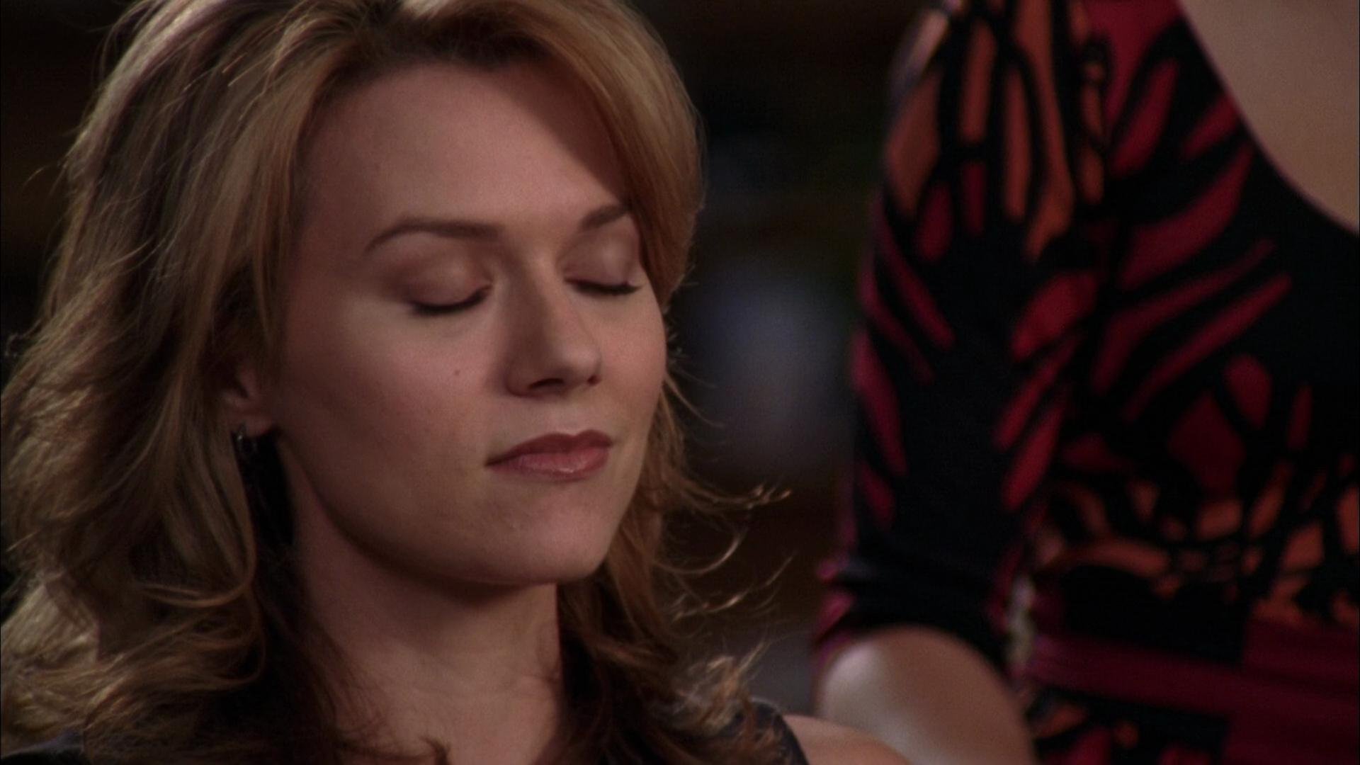 hbd_oth509_431.jpg hbd_oth509_431.jpg