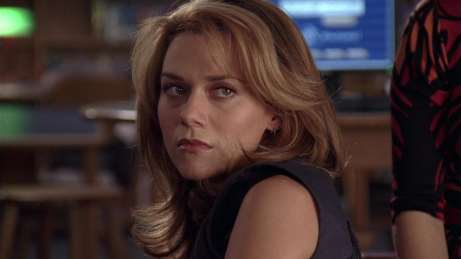 hbd_oth509_499.jpg hbd_oth509_499.jpg