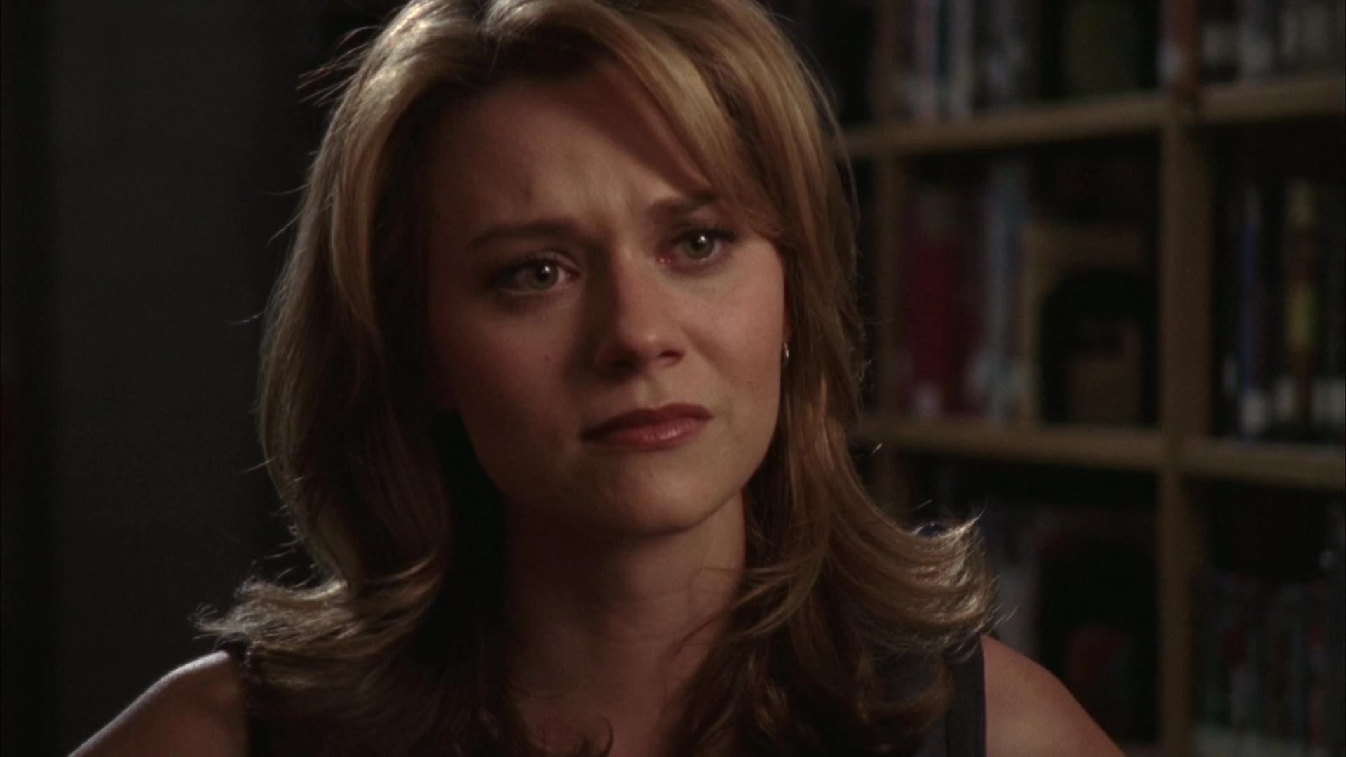 hbd_oth509_527.jpg hbd_oth509_527.jpg