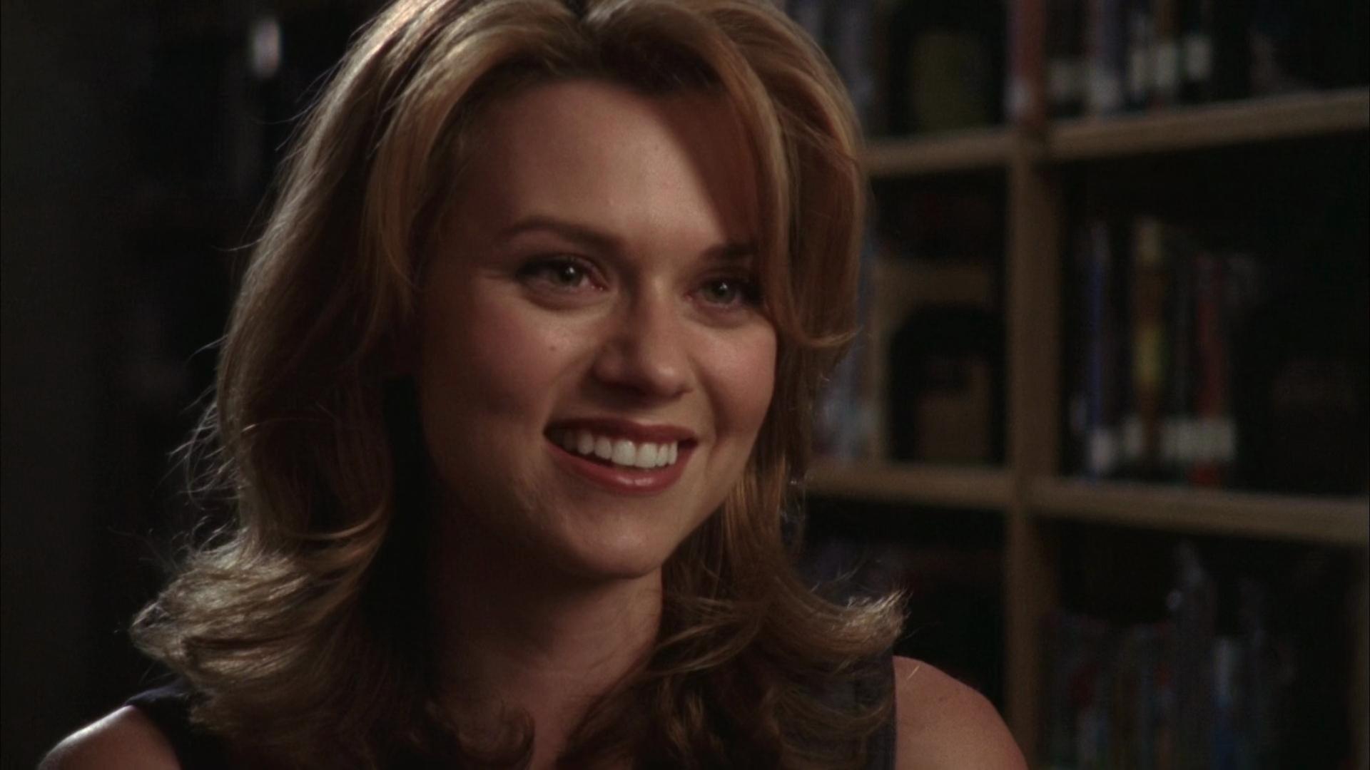 hbd_oth509_590.jpg hbd_oth509_590.jpg