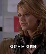 hbd_oth509_019.jpg