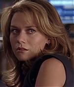 hbd_oth509_501.jpg