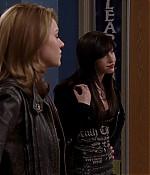 hbd_oth509_652.jpg