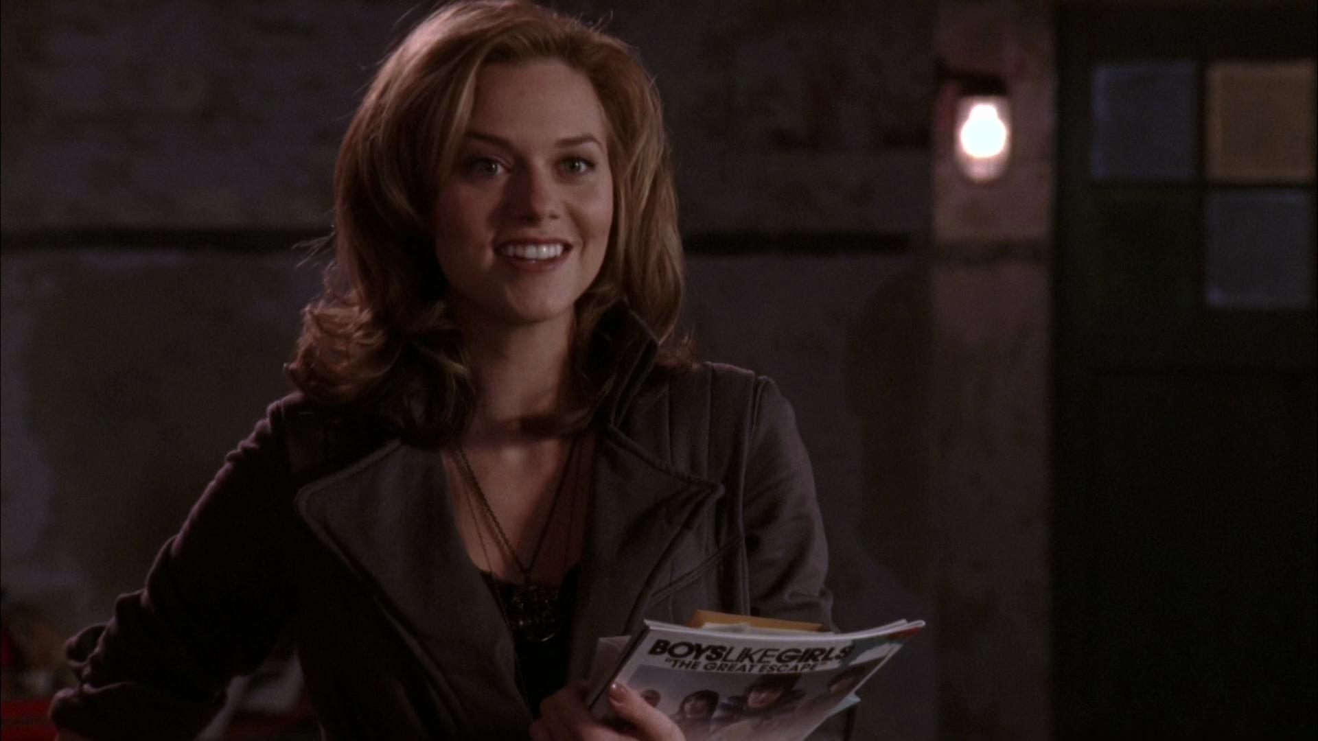 hbd_oth510_018.jpg