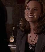 hbd_oth510_272.jpg