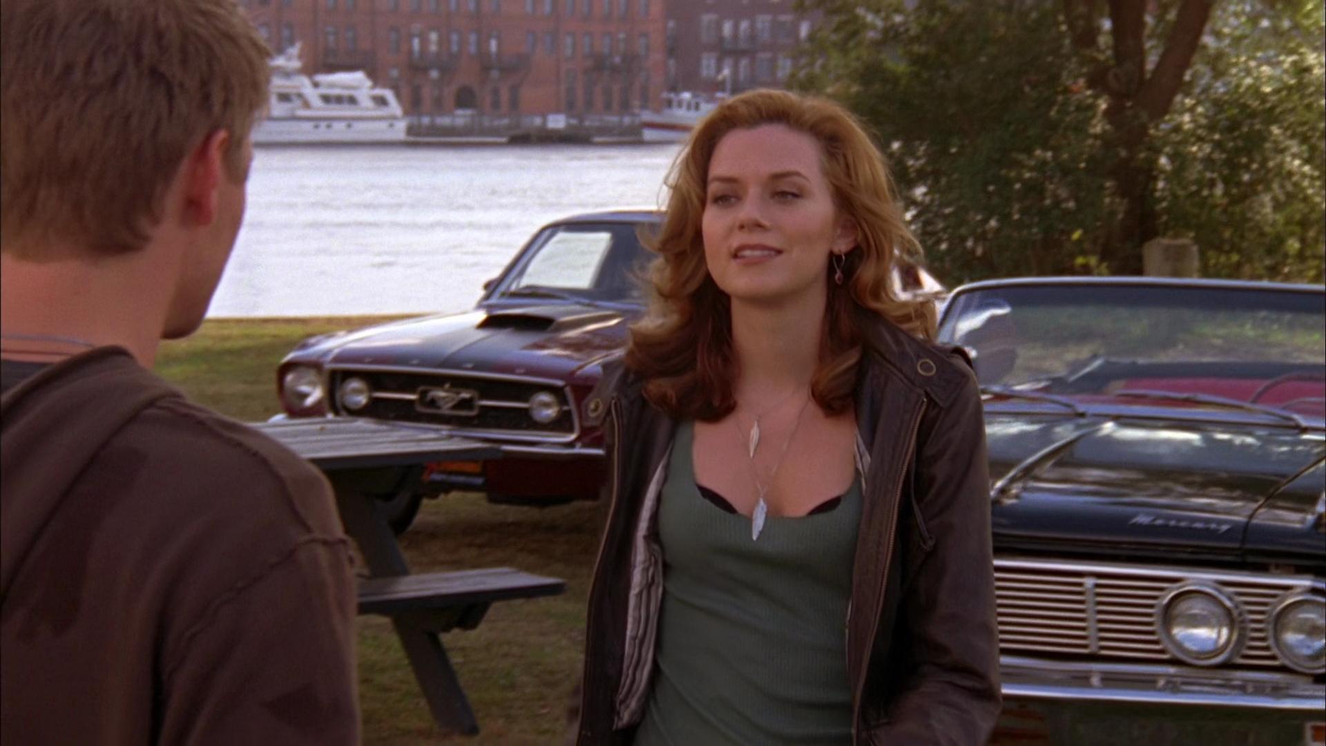 hbd_oth511_007.jpg hbd_oth511_007.jpg