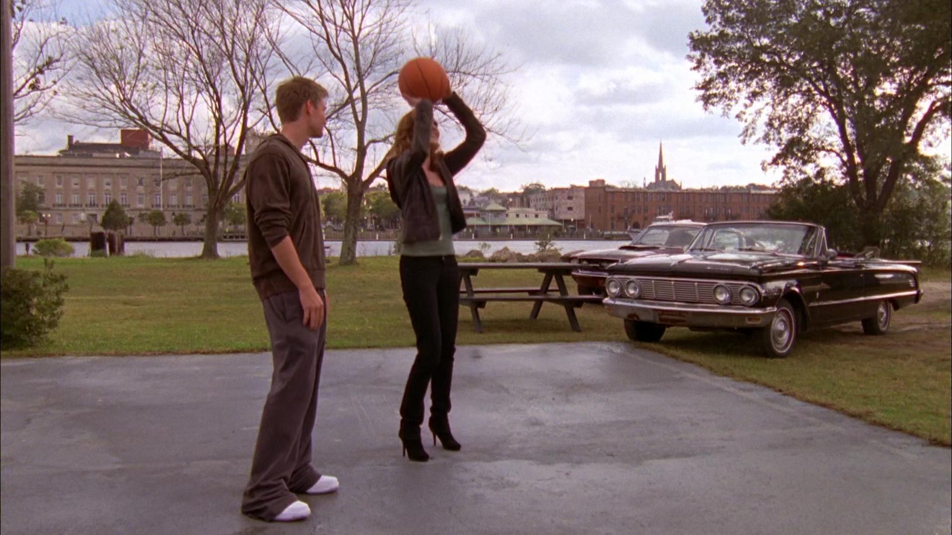 hbd_oth511_027.jpg hbd_oth511_027.jpg