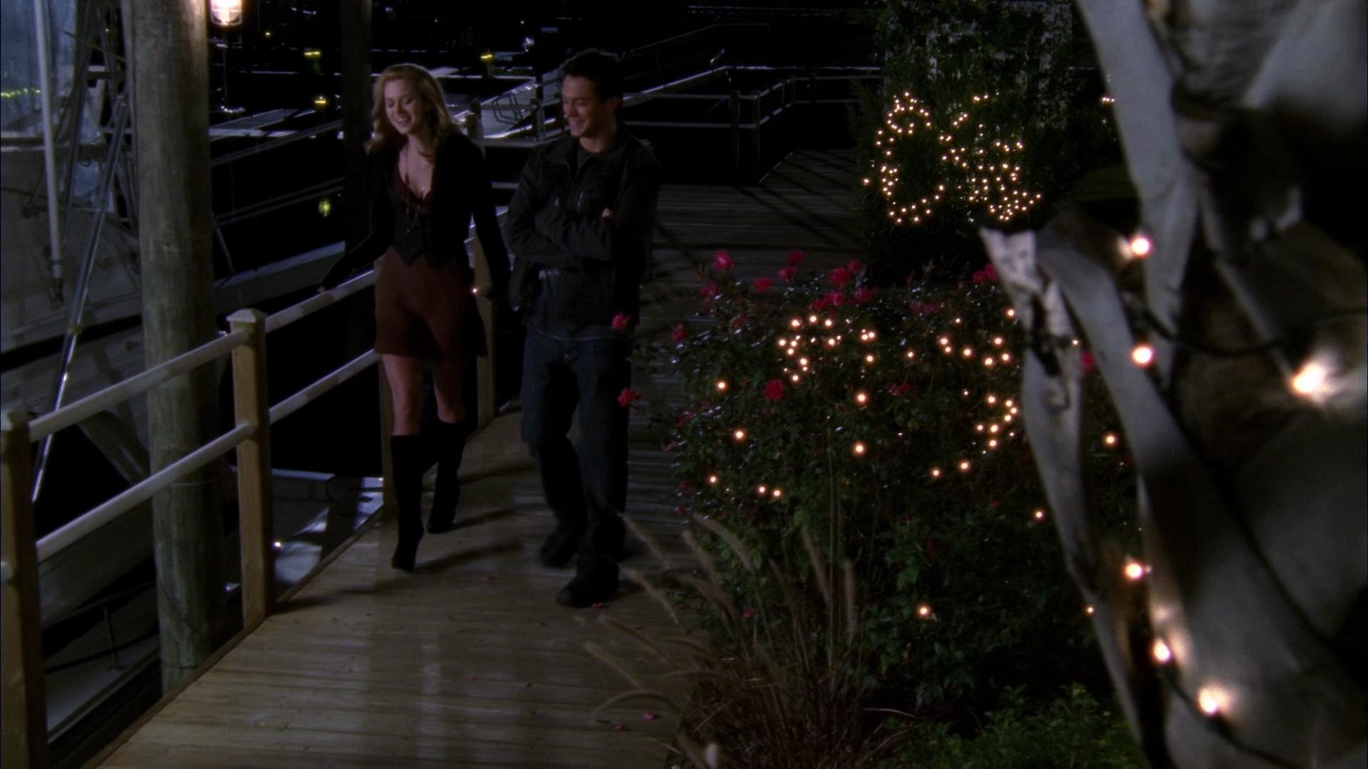 hbd_oth511_217.jpg