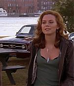 hbd_oth511_007.jpg