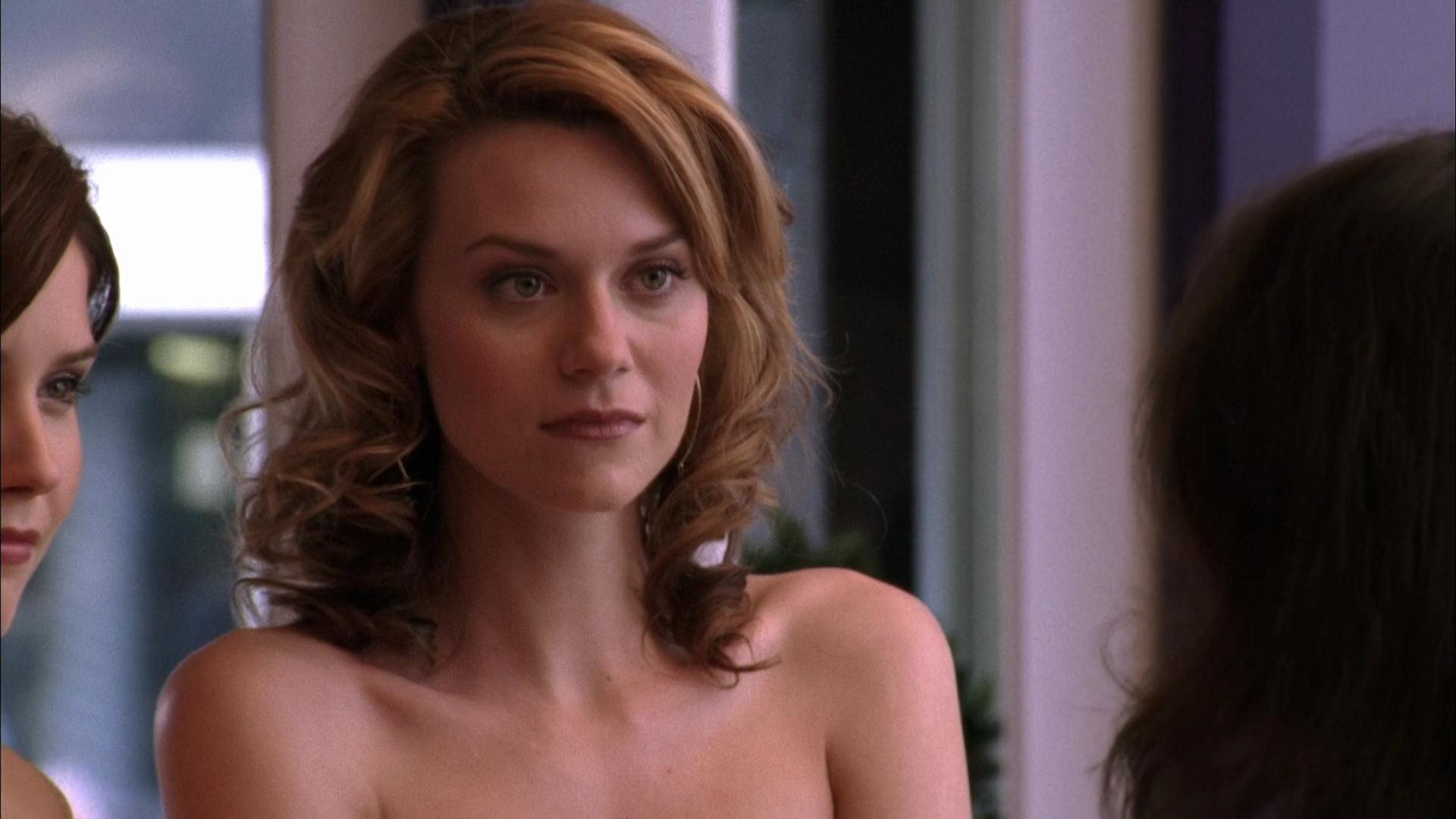 hbd_oth512_071.jpg hbd_oth512_071.jpg