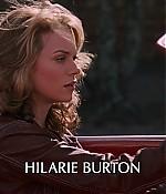 hbd_oth512_034.jpg
