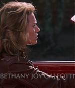 hbd_oth512_035.jpg