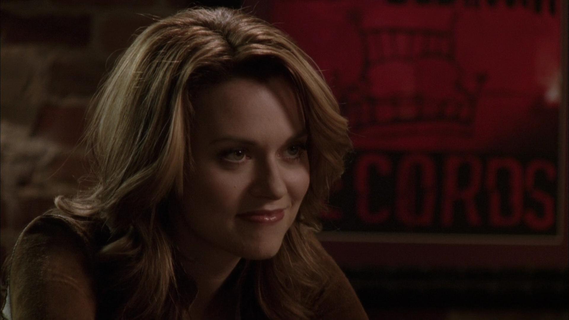 hbd_oth513_142.jpg hbd_oth513_142.jpg
