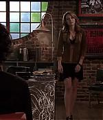 hbd_oth513_219.jpg