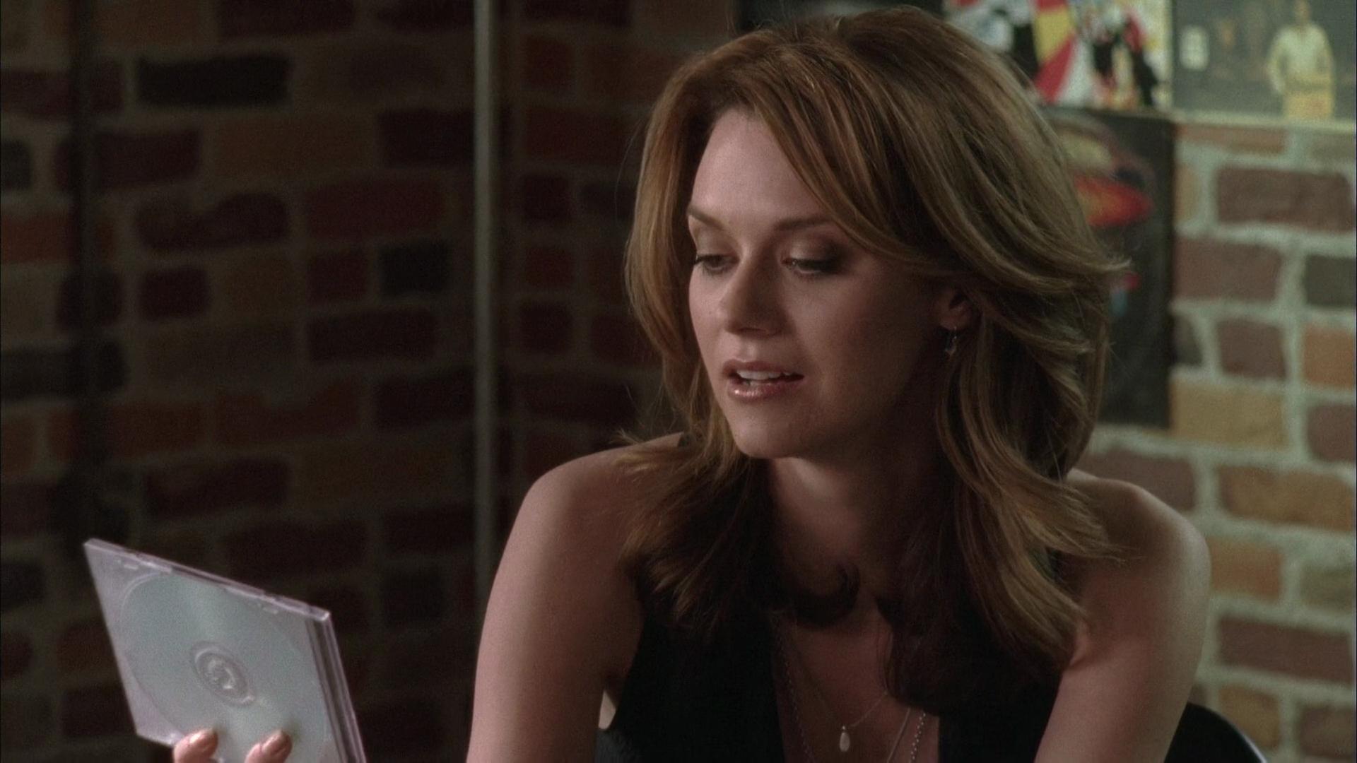 hbd_oth514_069.jpg hbd_oth514_069.jpg