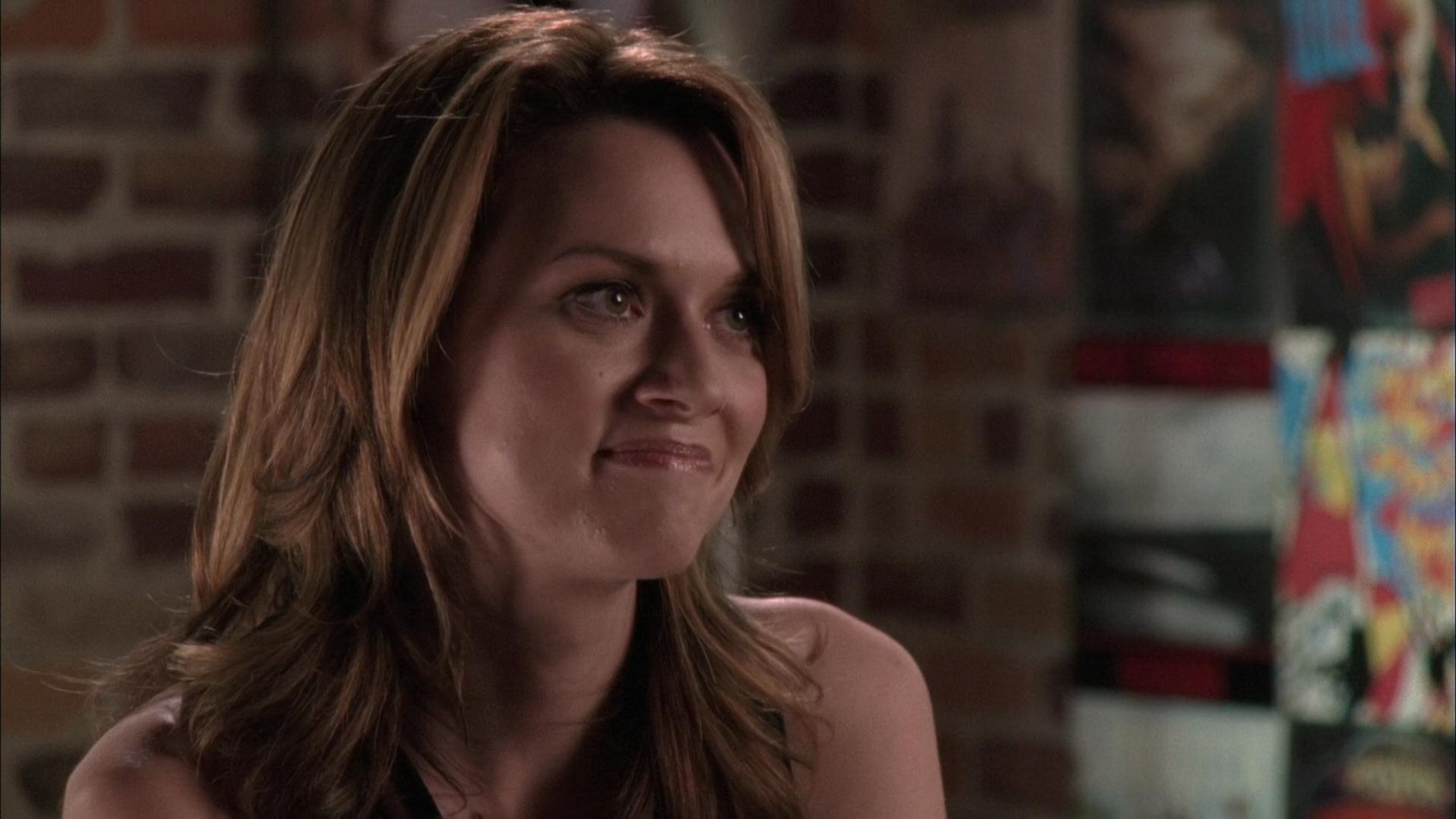 hbd_oth514_117.jpg hbd_oth514_117.jpg