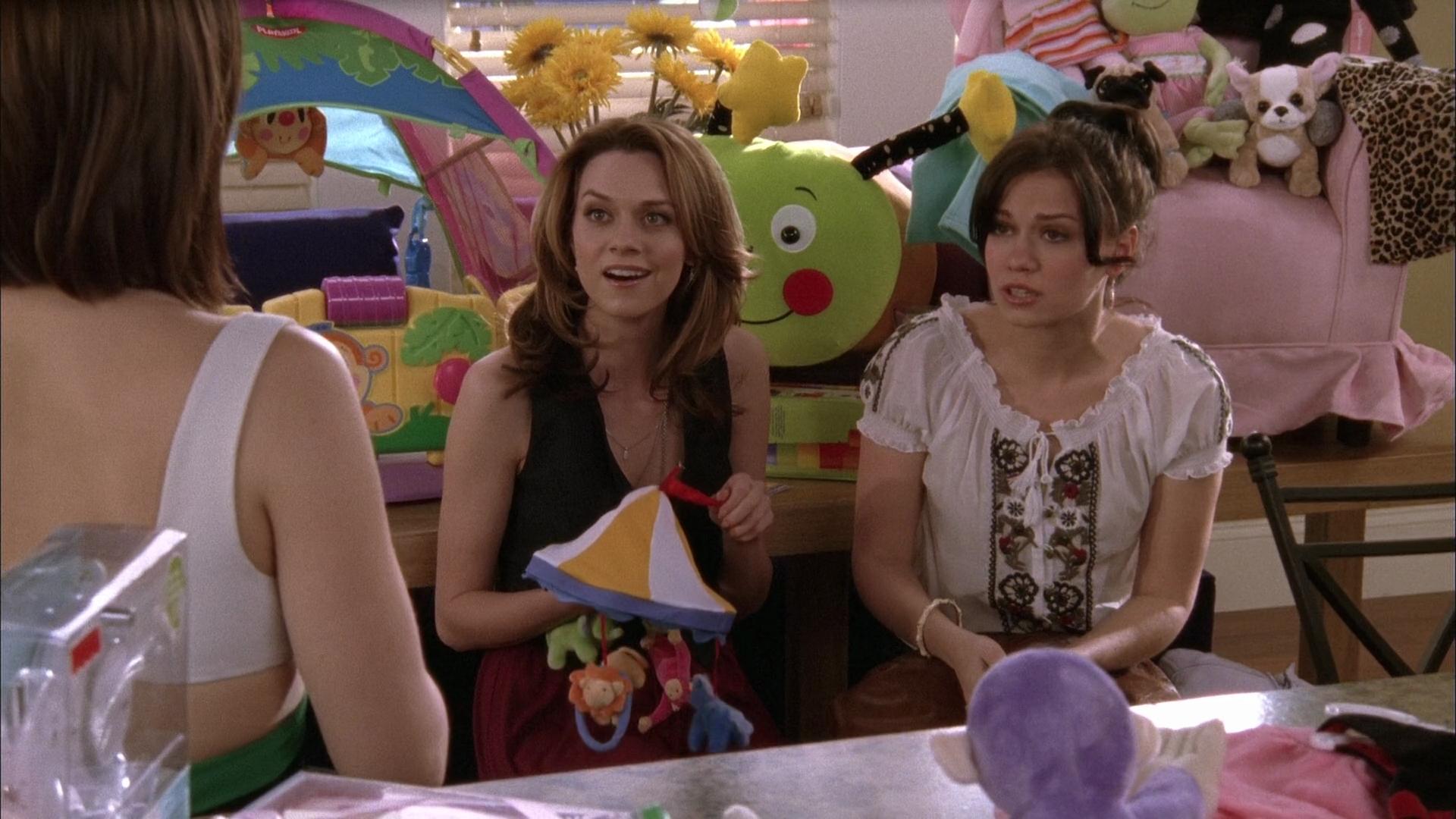 hbd_oth514_182.jpg hbd_oth514_182.jpg