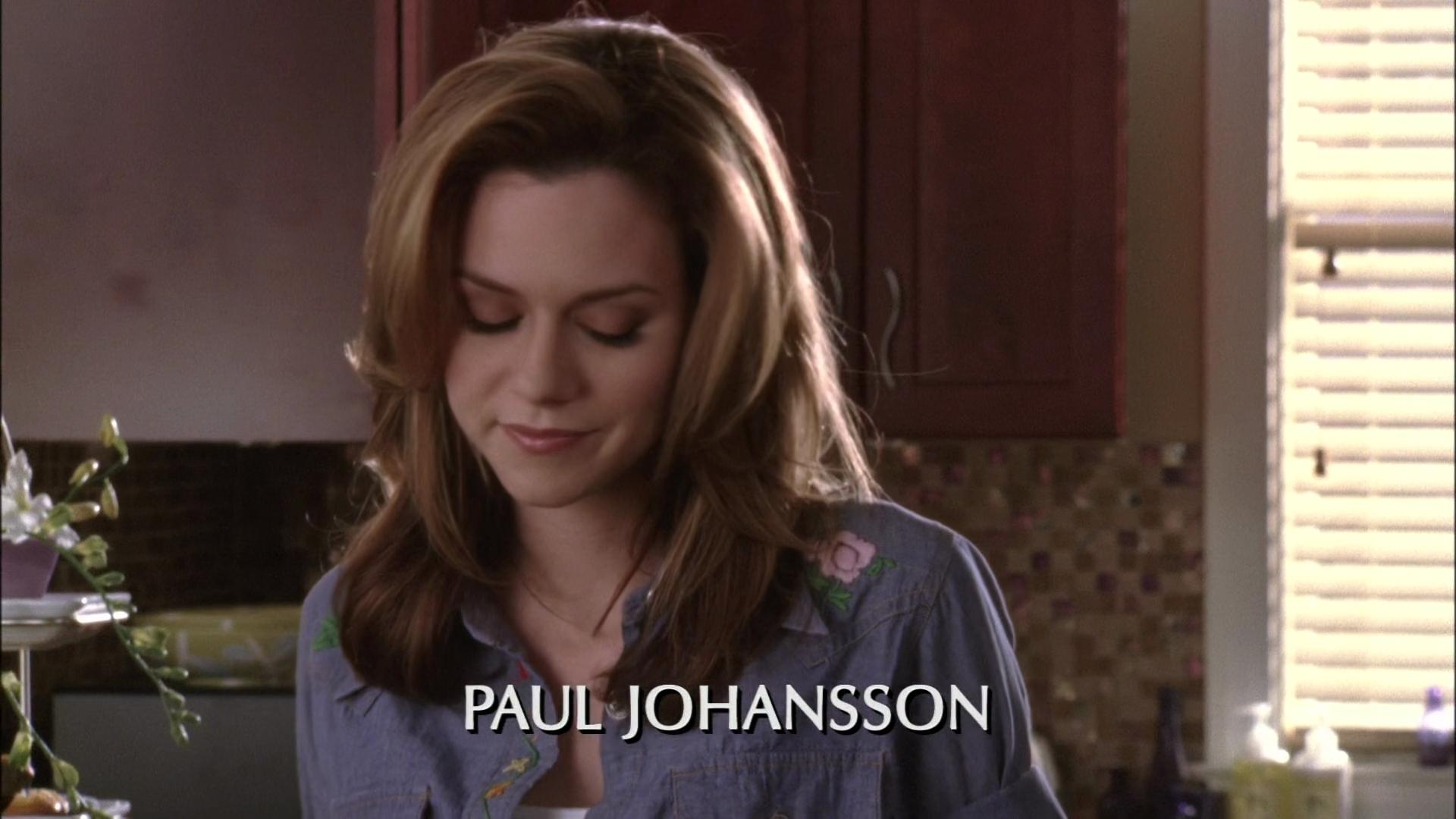 hbd_oth515_091.jpg
