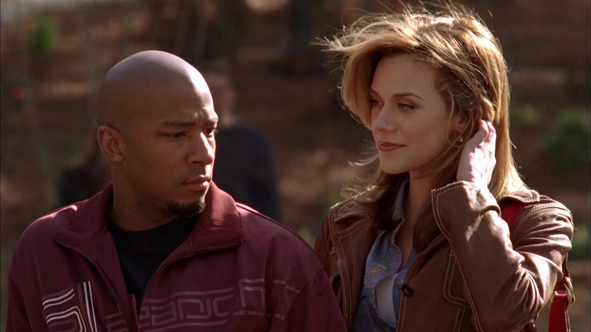 hbd_oth515_203.jpg hbd_oth515_203.jpg