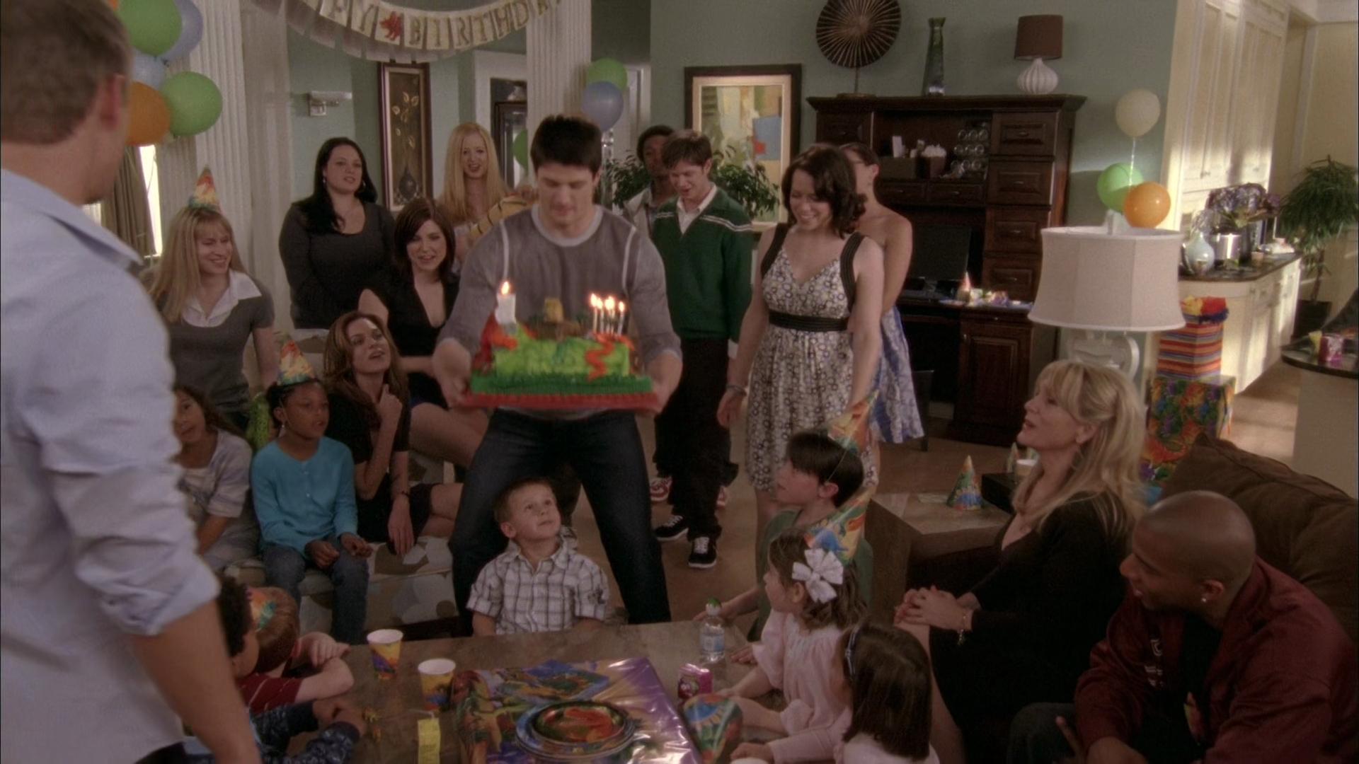 hbd_oth515_263.jpg hbd_oth515_263.jpg