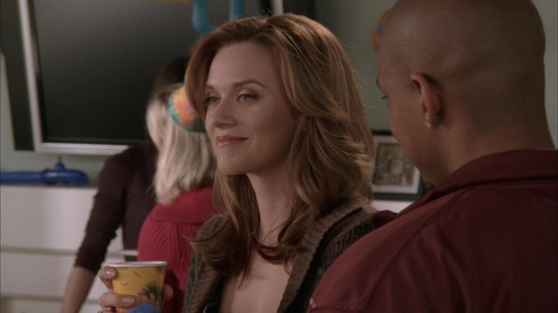 hbd_oth515_284.jpg hbd_oth515_284.jpg