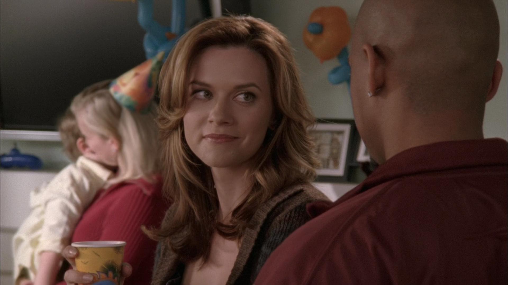 hbd_oth515_295.jpg hbd_oth515_295.jpg