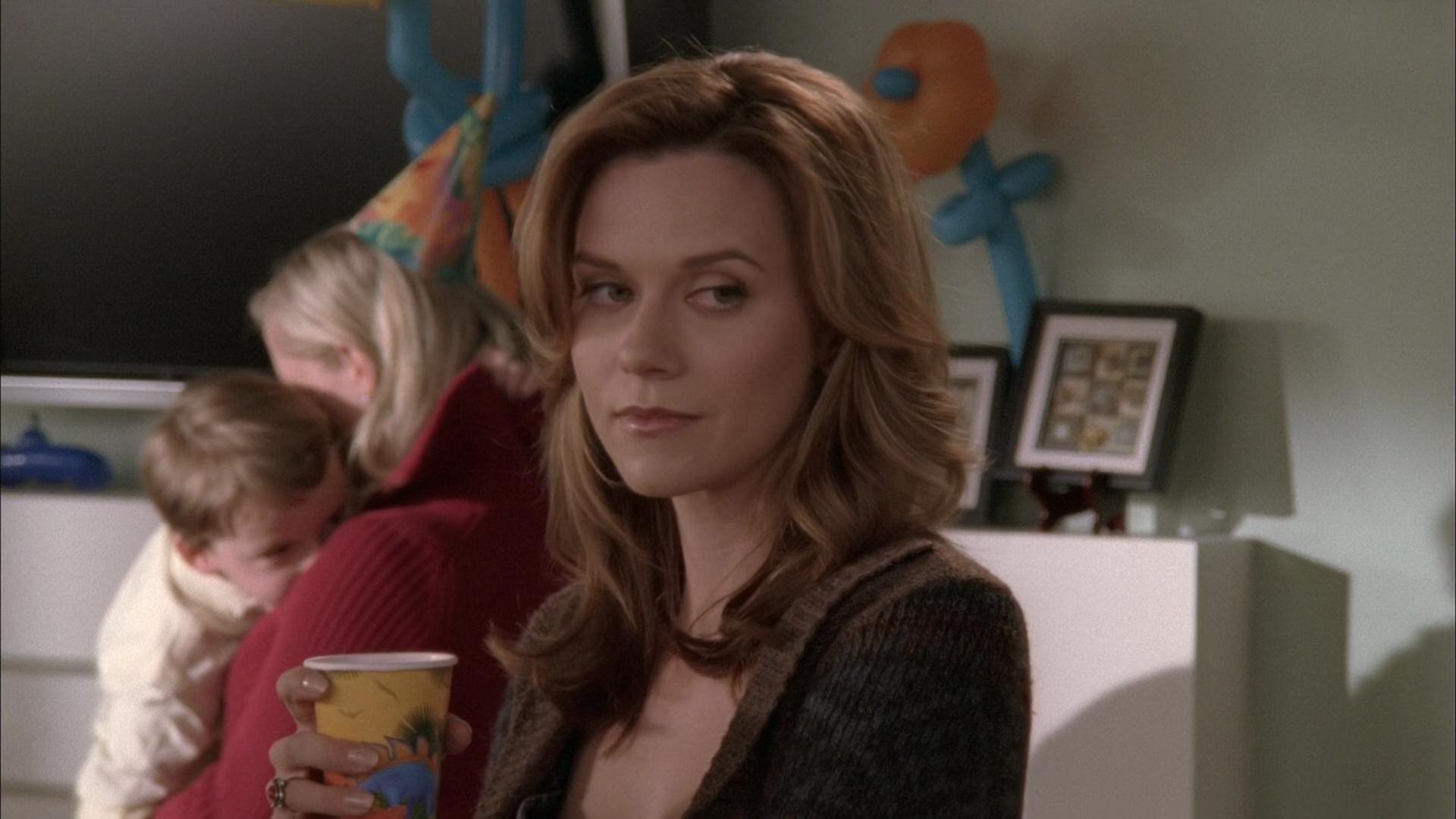 hbd_oth515_297.jpg hbd_oth515_297.jpg