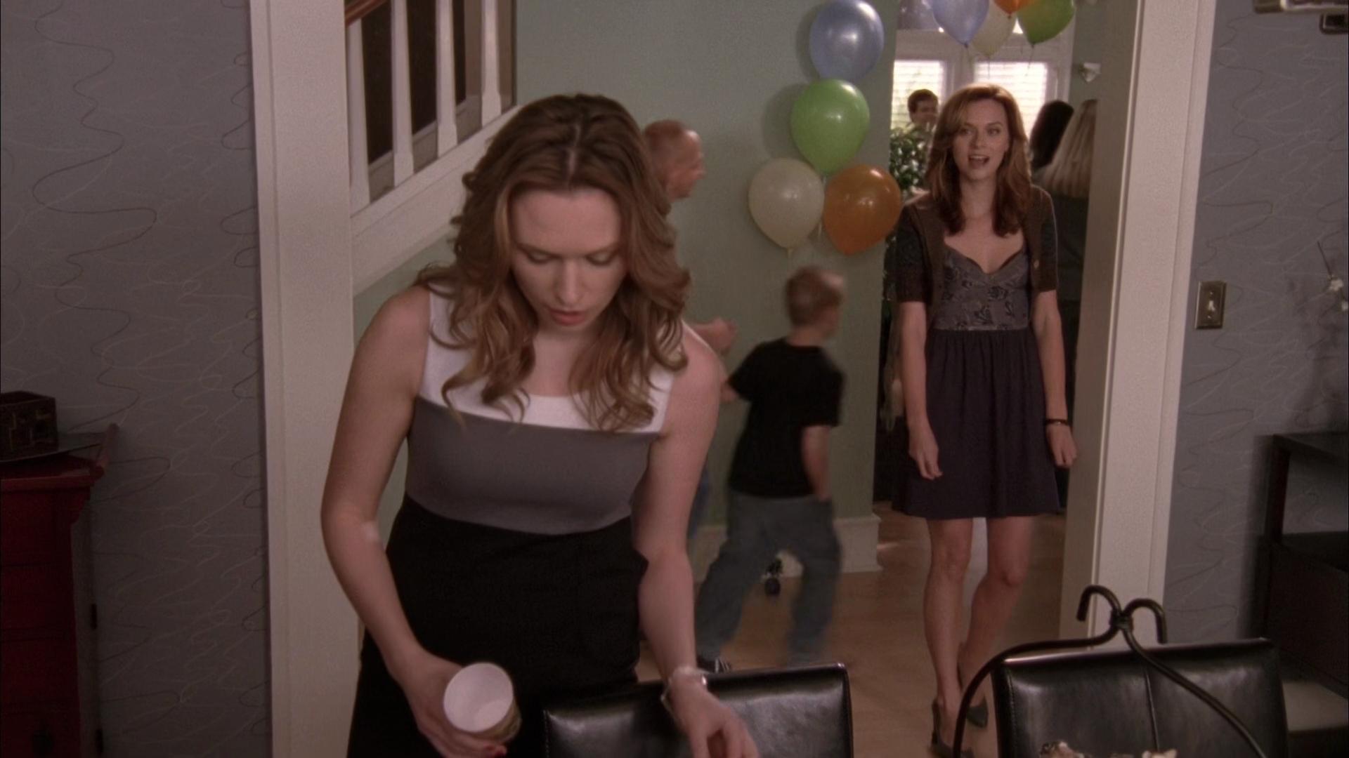 hbd_oth515_305.jpg hbd_oth515_305.jpg