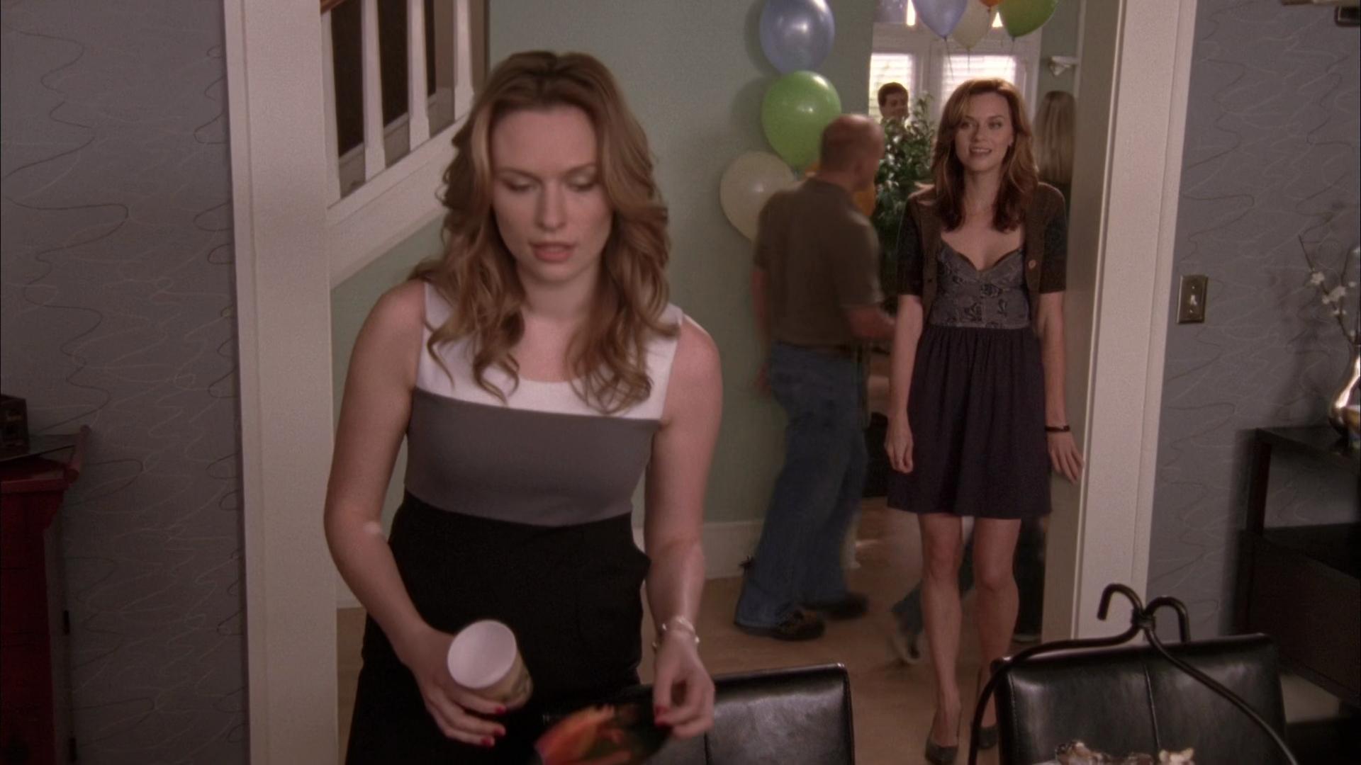 hbd_oth515_306.jpg hbd_oth515_306.jpg