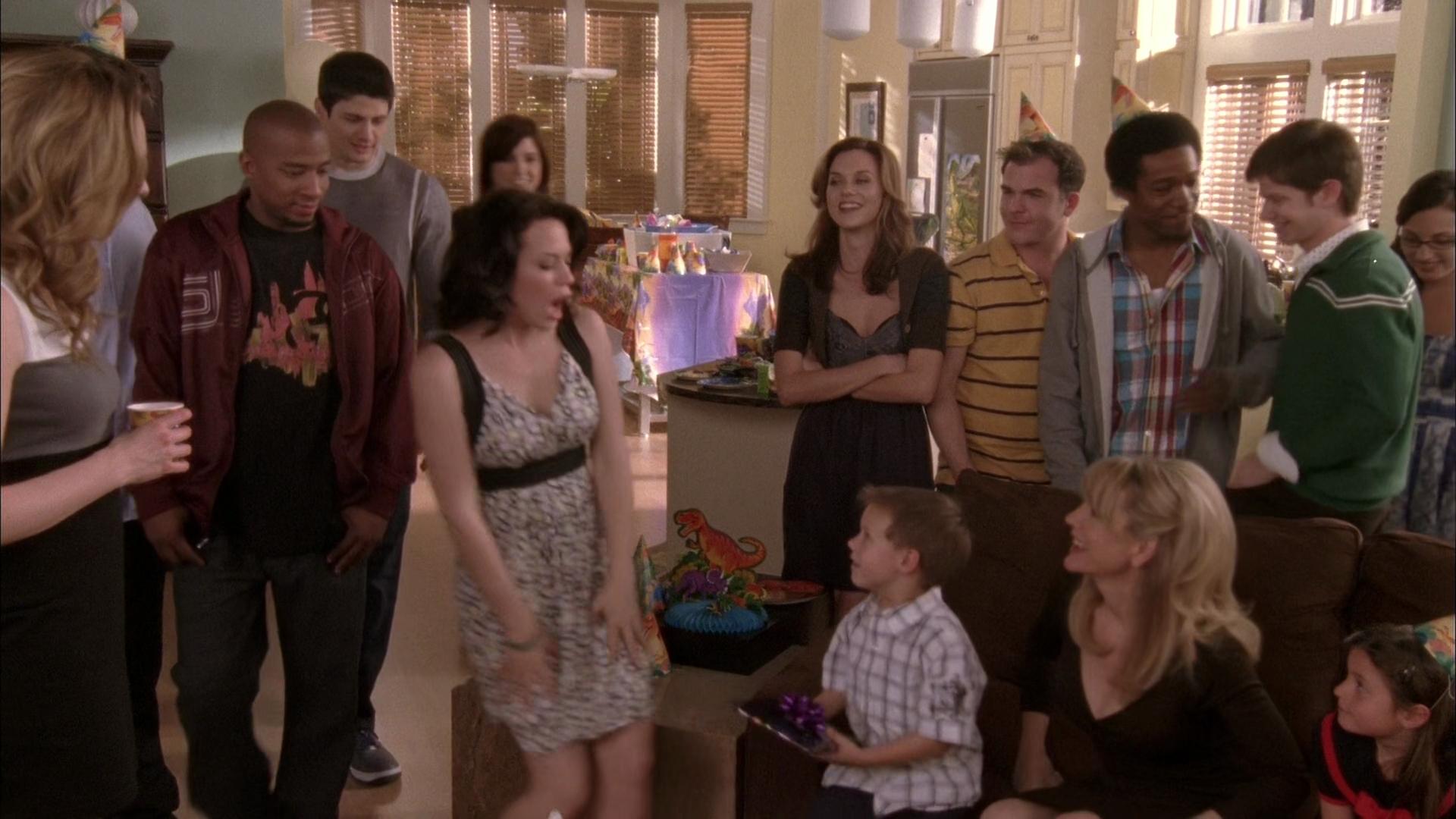 hbd_oth515_334.jpg hbd_oth515_334.jpg